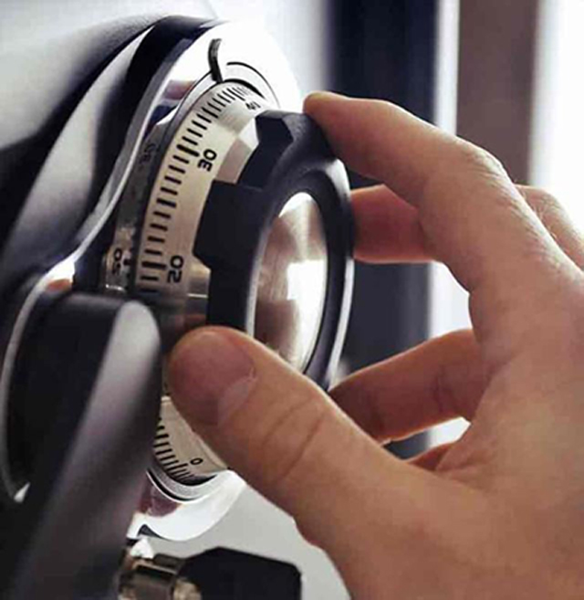 郴州市开锁 郴州市开锁公司开修保险柜