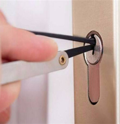 郴州市开锁 郴州市开锁公司开换锁服务