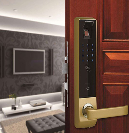 郴州市开锁 郴州市开锁公司24小时开锁热线