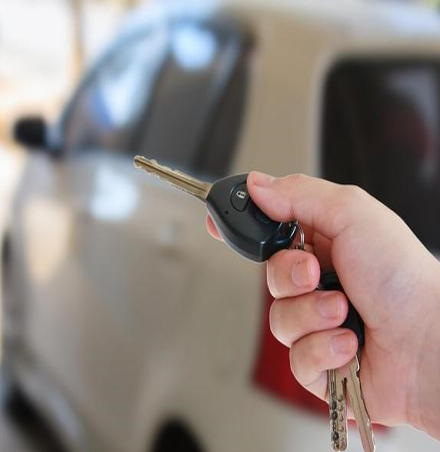 郴州市开锁公司 郴州市汽车开锁 配汽车钥匙